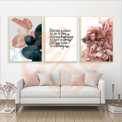 چیدمان کد 155