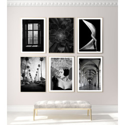 تابلو چند تکه  code 467