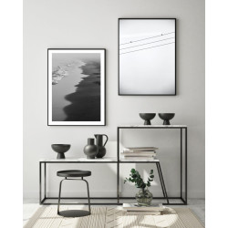 تابلو دکوری code 726