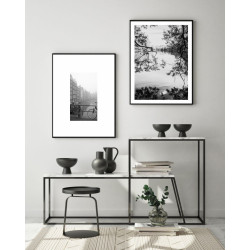 تابلو دکوری code 728