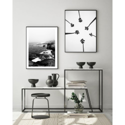 تابلو دکوری code 729