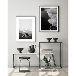 تابلو دکوری code 730