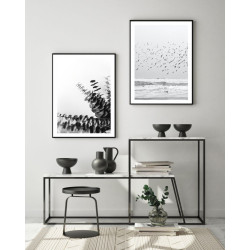 تابلو دکوری code 735