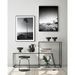 تابلو دکوری code 737