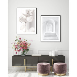 تابلو دکوری code 745