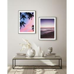 تابلو دکوری code 748