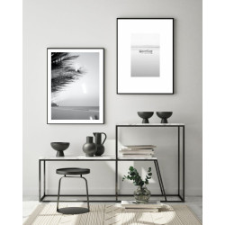 تابلو دکوری code 755