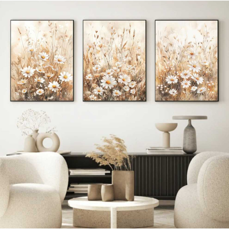 جدیدترین طرحهای تابلو دکوراتیو