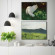 %product-name%