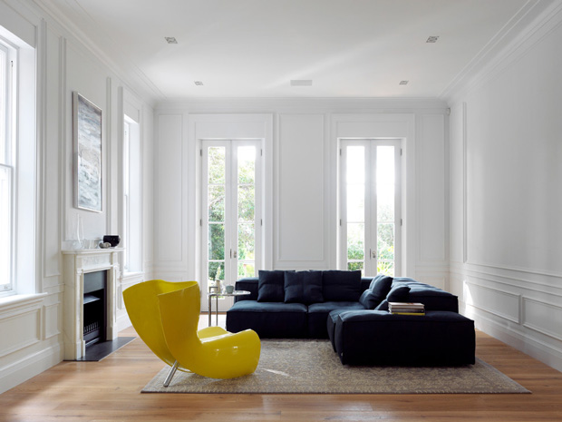 Minimal-decoration-living-room-contemporary-with-timber-flooring-wood-flooring-timber-flooring-1.jpg