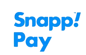 Snapp Pay